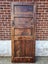 Internal Wooden Door 810 W x 2010 H [#4493 MA] Carousel 2
