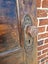 Internal Wooden Door 810 W x 2010 H [#4493 MA] Carousel 3