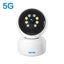 Hd 1080P Dual-Band Wifi Ip Camera Support Night Vision / Motion Detection / A... Carousel 3