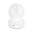 Hd 1080P Dual-Band Wifi Ip Camera Support Night Vision / Motion Detection / A... Carousel 4
