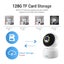 Hd 1080P Dual-Band Wifi Ip Camera Support Night Vision / Motion Detection / A... Carousel 9