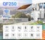 Hd 1080P Wifi Solar Panel Ip Camera Support Motion Detection / Night Vision /... Carousel 4