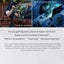 S1T 1080P Wifi Wireless Network Action Camera Wide-Angle Recorder Black Carousel 5