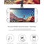 S1T 1080P Wifi Wireless Network Action Camera Wide-Angle Recorder Black Carousel 6