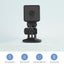 S1T 1080P Wifi Wireless Network Action Camera Wide-Angle Recorder Black Carousel 8