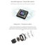 S1T 1080P Wifi Wireless Network Action Camera Wide-Angle Recorder Black Carousel 13