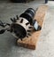 Loading Image 2 of 4