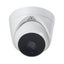 533A Waterproof 3.6Mm 3Mp Lens Ahd Camera With 2 Ir Led Arrays Support Night ... Carousel 1