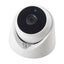 533A Waterproof 3.6Mm 3Mp Lens Ahd Camera With 2 Ir Led Arrays Support Night ... Carousel 3