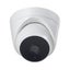 533A Waterproof 3.6Mm 3Mp Lens Ahd Camera With 2 Ir Led Arrays Support Night ... Carousel 10