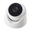 533A Waterproof 3.6Mm 3Mp Lens Ahd Camera With 2 Ir Led Arrays Support Night ... Carousel 13