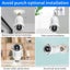 2.0Mp Hd Light Bulb Wifi Surveillance Camera Support Motion Detection Night V... Carousel 10