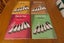Piano tutor books Edna Mae Burnam Carousel 1