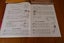 Piano tutor books Edna Mae Burnam Carousel 4