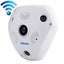 Shark 960P 360 Degrees Fisheye Lens 1.3Mp Wifi Ip Camera Support Motion Detec... Carousel 1