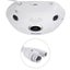 Shark 960P 360 Degrees Fisheye Lens 1.3Mp Wifi Ip Camera Support Motion Detec... Carousel 2
