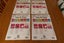 Piano tutor books Edna Mae Burnam Carousel 5