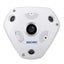 Shark 960P 360 Degrees Fisheye Lens 1.3Mp Wifi Ip Camera Support Motion Detec... Carousel 3
