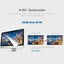 Shark 960P 360 Degrees Fisheye Lens 1.3Mp Wifi Ip Camera Support Motion Detec... Carousel 4