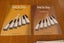 Piano tutor books Edna Mae Burnam Carousel 6