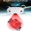Shark 960P 360 Degrees Fisheye Lens 1.3Mp Wifi Ip Camera Support Motion Detec... Carousel 5
