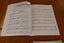 Piano tutor books Edna Mae Burnam Carousel 7