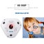 Shark 960P 360 Degrees Fisheye Lens 1.3Mp Wifi Ip Camera Support Motion Detec... Carousel 8