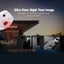 Shark 960P 360 Degrees Fisheye Lens 1.3Mp Wifi Ip Camera Support Motion Detec... Carousel 11