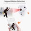 Shark 960P 360 Degrees Fisheye Lens 1.3Mp Wifi Ip Camera Support Motion Detec... Carousel 12