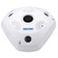 Shark 960P 360 Degrees Fisheye Lens 1.3Mp Wifi Ip Camera Support Motion Detec... Carousel 14