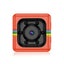 Loading Image 9 of 9