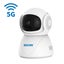 Hd 1080P Dual-Band Wifi Ip Camera Support Night Vision / Motion Detection / A... Carousel 3