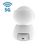 Hd 1080P Dual-Band Wifi Ip Camera Support Night Vision / Motion Detection / A... Carousel 7