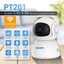 Hd 1080P Dual-Band Wifi Ip Camera Support Night Vision / Motion Detection / A... Carousel 8