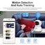 Hd 1080P Dual-Band Wifi Ip Camera Support Night Vision / Motion Detection / A... Carousel 11