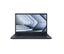 Loading Image 1 of 4