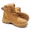 Loading Image 1 of 4
