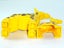 ®™DUPLO - Large Adult Giraffe with Baby ~Vintage / Retired 2001 / 2006~ Carousel 9
