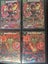 Dragon Ball Super Cards Secret Rares and Special Rares! Near Mint-Mint! Carousel 1