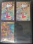 Dragon Ball Super Cards Secret Rares and Special Rares! Near Mint-Mint! Carousel 2