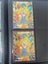 Dragon Ball Super Cards Secret Rares and Special Rares! Near Mint-Mint! Carousel 3