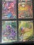 Dragon Ball Super Cards Secret Rares and Special Rares! Near Mint-Mint! Carousel 4