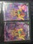 Dragon Ball Super Cards Secret Rares and Special Rares! Near Mint-Mint! Carousel 5