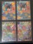 Dragon Ball Super Cards Secret Rares and Special Rares! Near Mint-Mint! Carousel 6