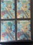 Dragon Ball Super Cards Secret Rares and Special Rares! Near Mint-Mint! Carousel 7
