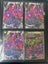 Dragon Ball Super Cards Secret Rares and Special Rares! Near Mint-Mint! Carousel 8