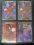 Dragon Ball Super Cards Secret Rares and Special Rares! Near Mint-Mint! Carousel 9