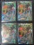 Dragon Ball Super Cards Secret Rares and Special Rares! Near Mint-Mint! Carousel 10