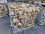 Puriri Cooking Wood Carousel 2