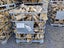 Puriri Cooking Wood Carousel 3